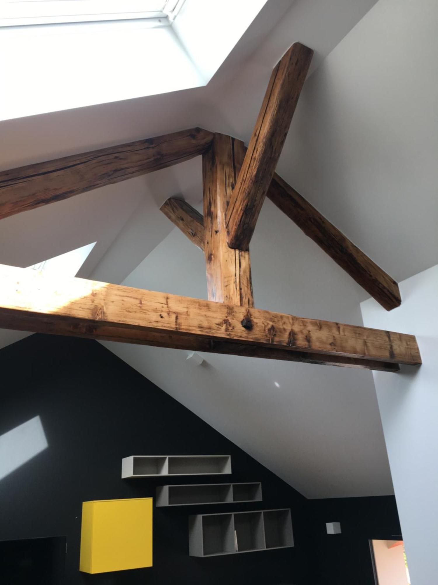 Le Clos De La Pomponnette Ruang foto
